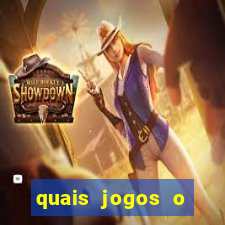 quais jogos o premiere transmite